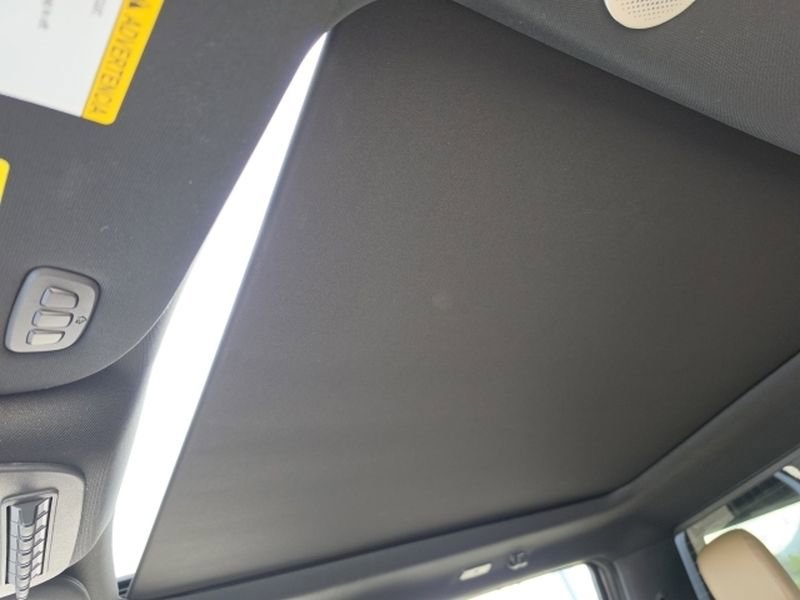 Used 2024 Ford F250 Lariat w/ Lariat Ultimate Package image 31