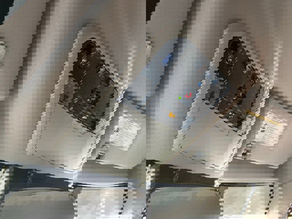 Used 2024 Toyota Tundra SR5 image 23