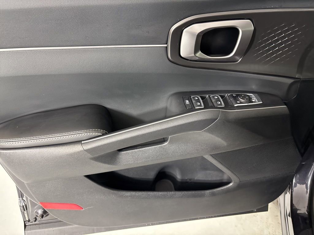 New 2026 Kia Sorento S image 14