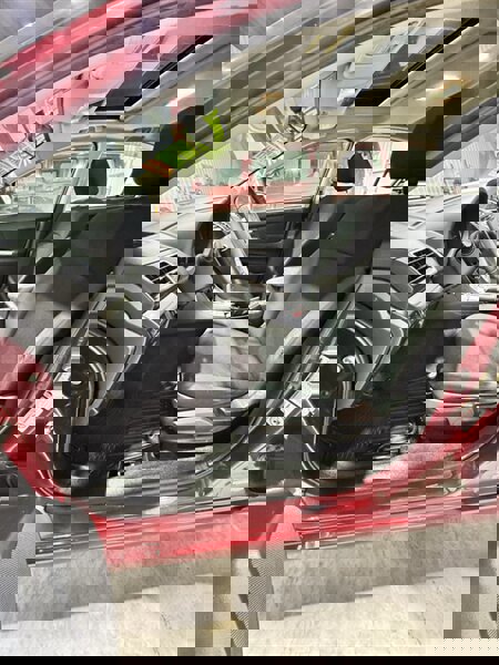 Used 2016 Subaru Impreza 2.0i Premium image 6