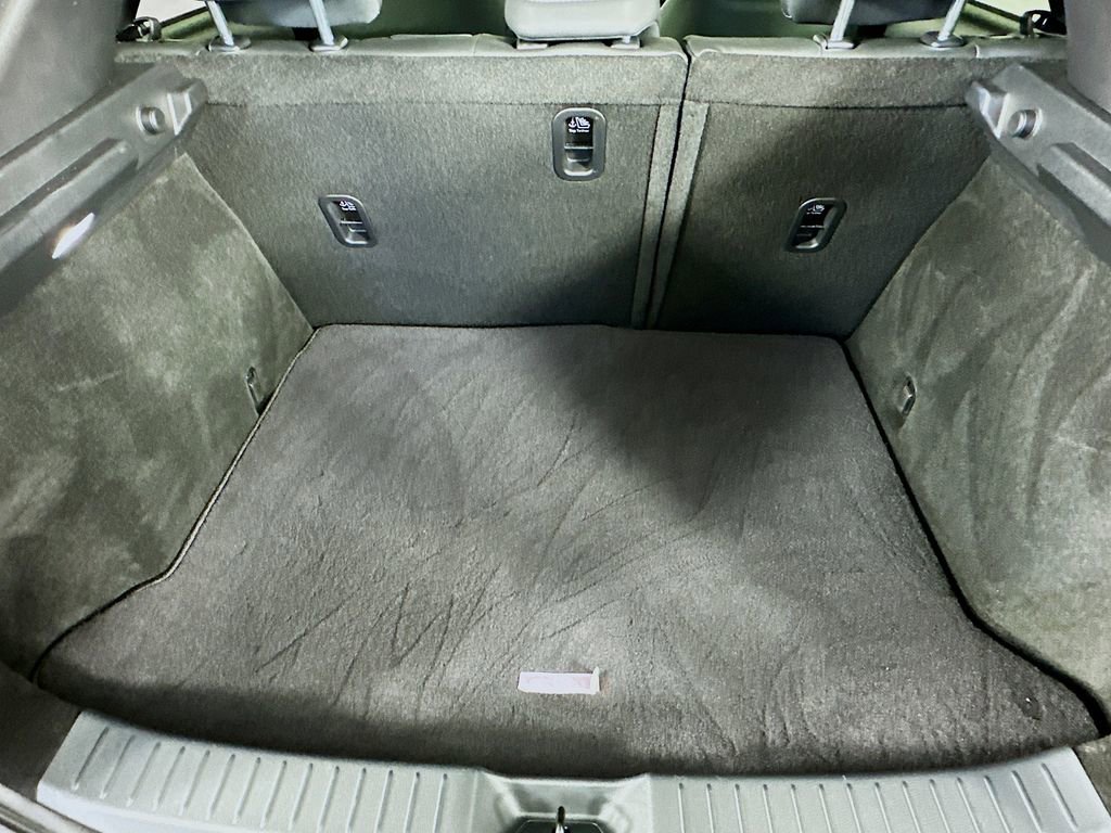 Certified 2024 MAZDA CX-30 AWD 2.5 S w/ Preferred Package image 33