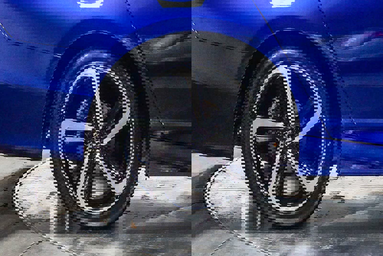 Used 2020 Honda Accord Sport image 6