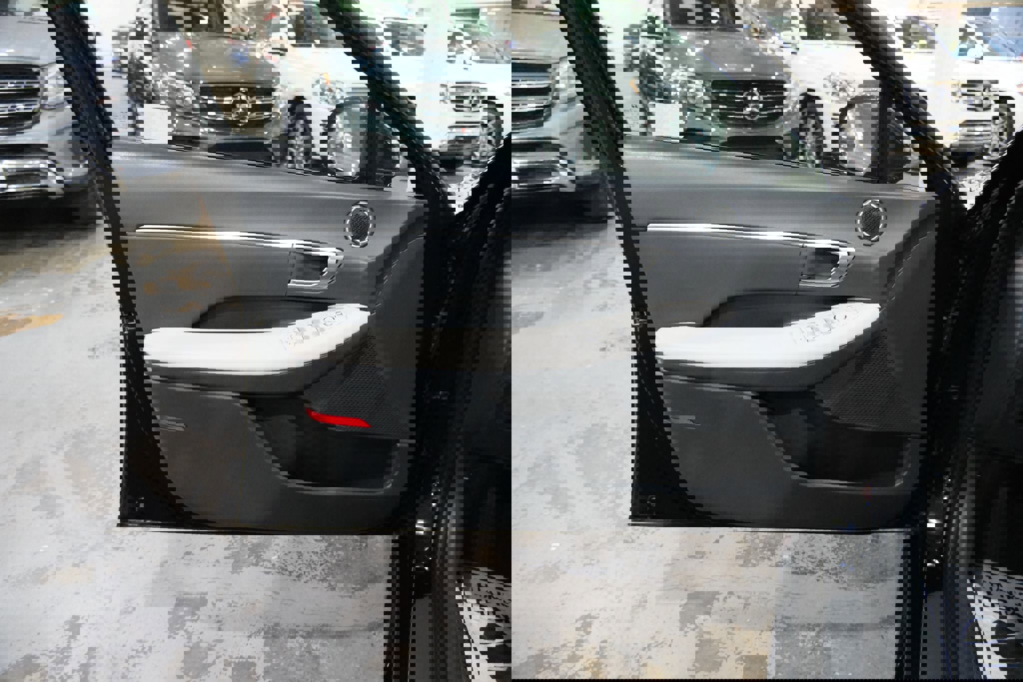 Used 2024 Hyundai Sonata SEL image 17