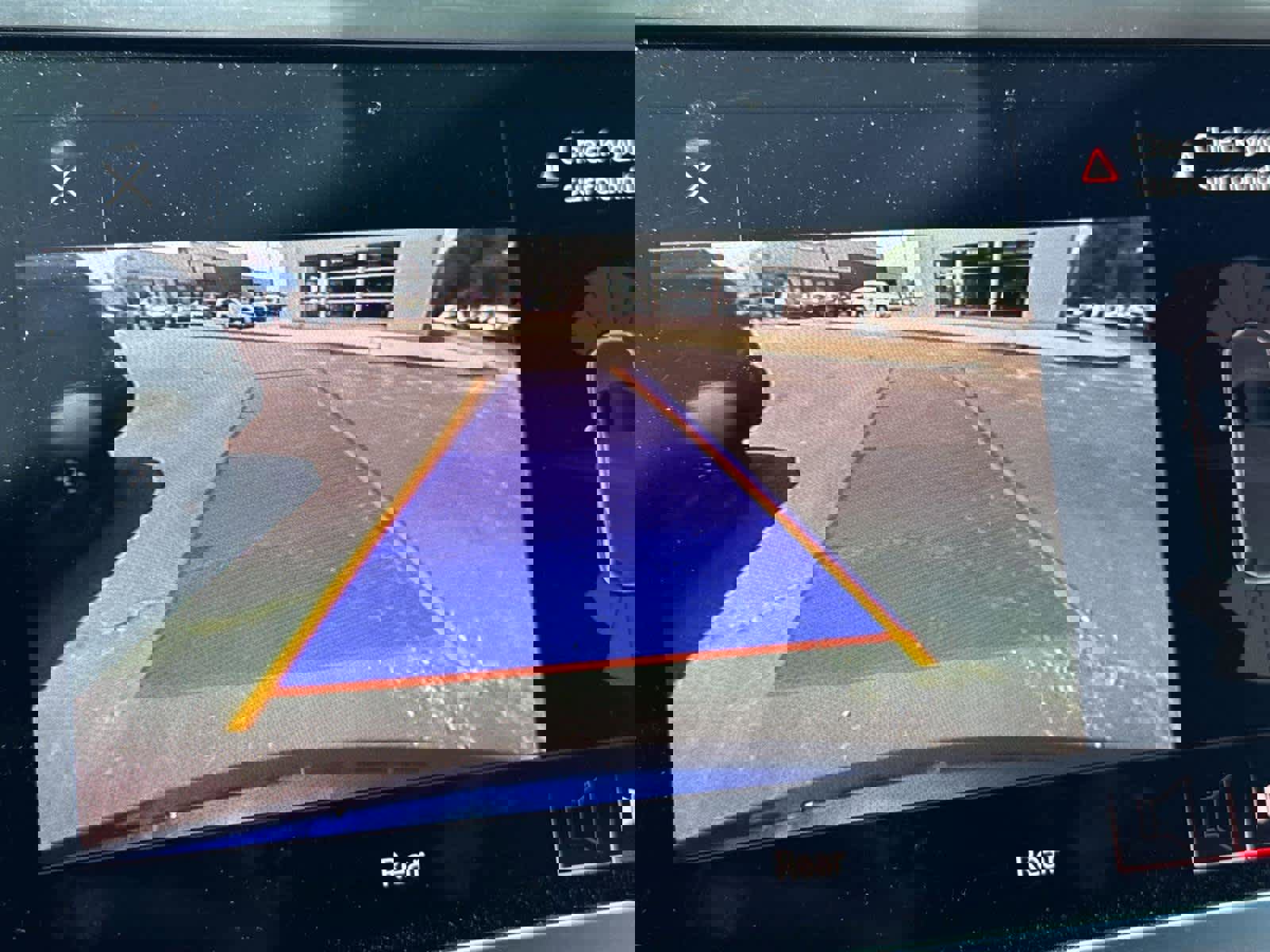 Used 2021 Audi Q3 2.0T Premium Plus w/ Premium Plus Package image 25