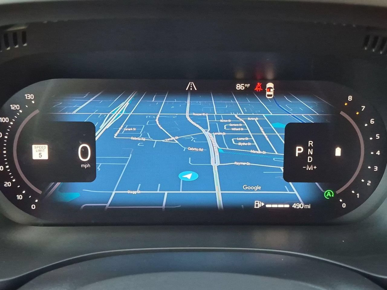Certified 2024 Volvo XC60 B5 Plus AWD/4WD image 16