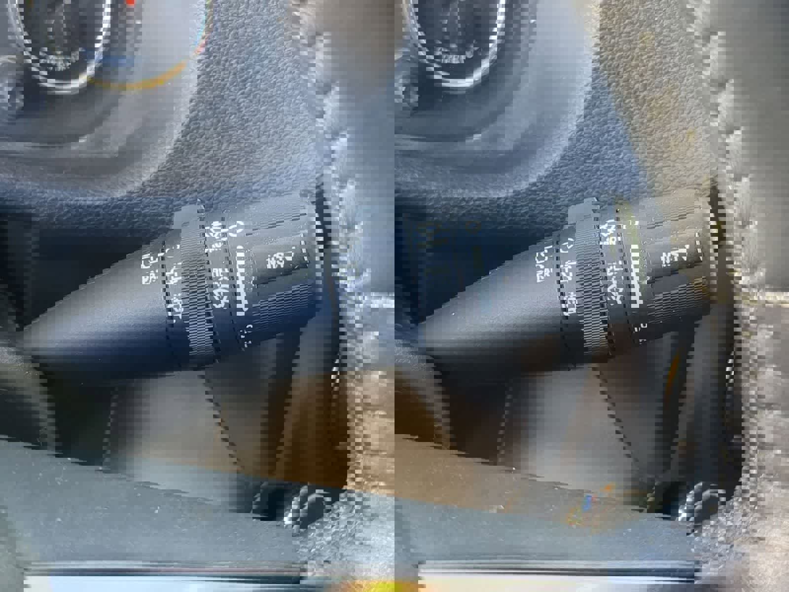 Certified 2017 Jeep Wrangler Unlimited Rubicon image 25