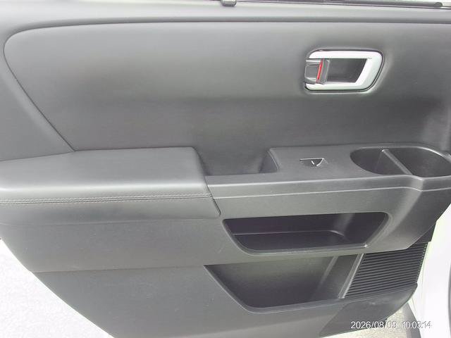 Used 2015 Honda Pilot Touring image 17