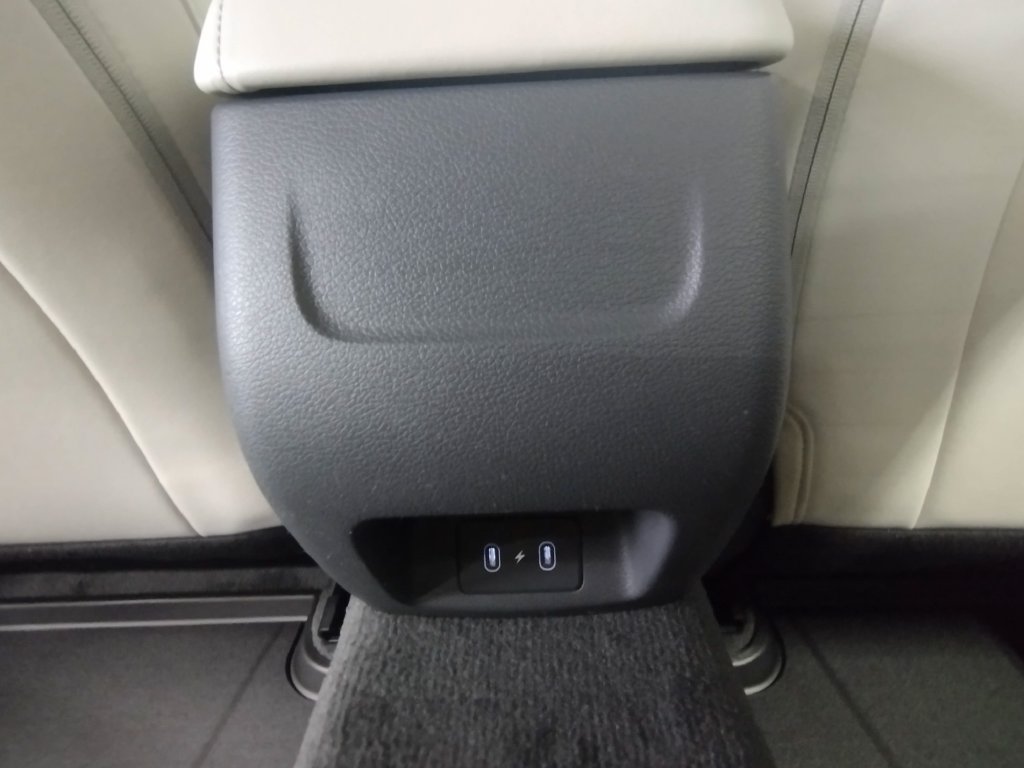 New 2026 Hyundai Sonata SEL AWD/4WD image 32