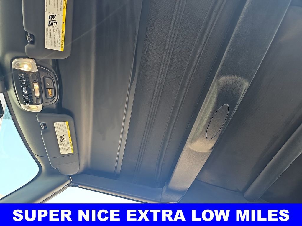 Used 2022 MINI Cooper John Cooper Works w/ Driver Assistance Package image 29