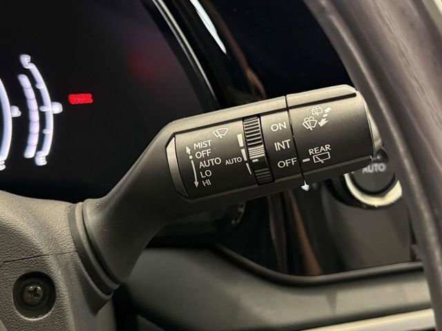 Used 2023 Lexus RX 350 Premium w/ Accessory Package image 30