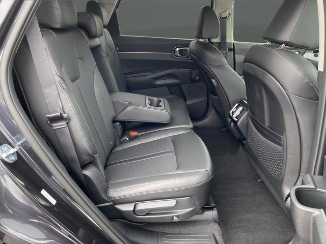 New 2026 Kia Sorento S image 35