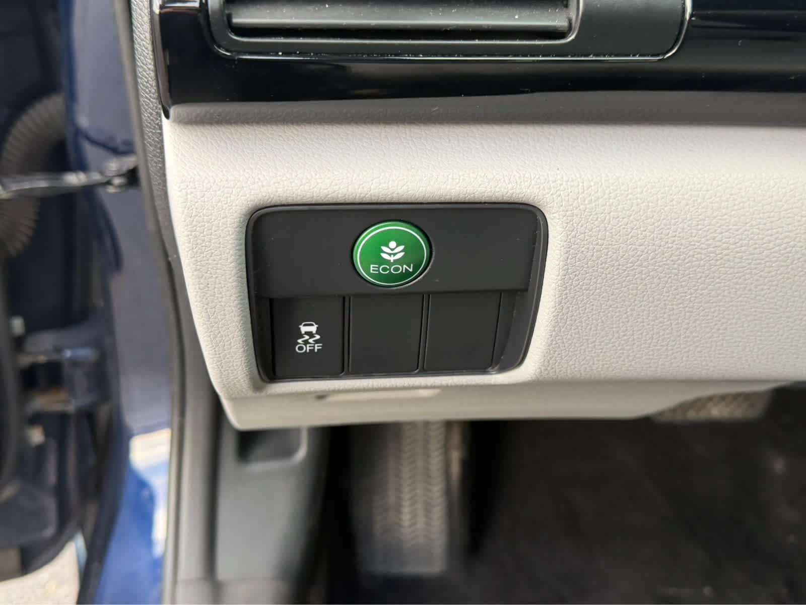 Used 2016 Honda Accord LX image 22