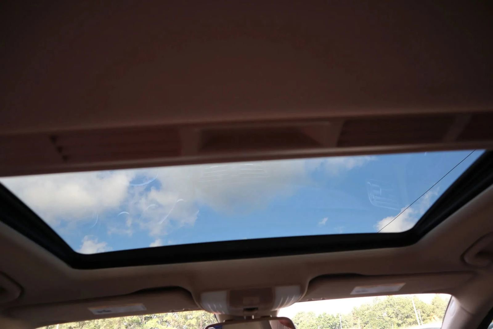 Used 2014 Mercedes-Benz CLS 550 image 38