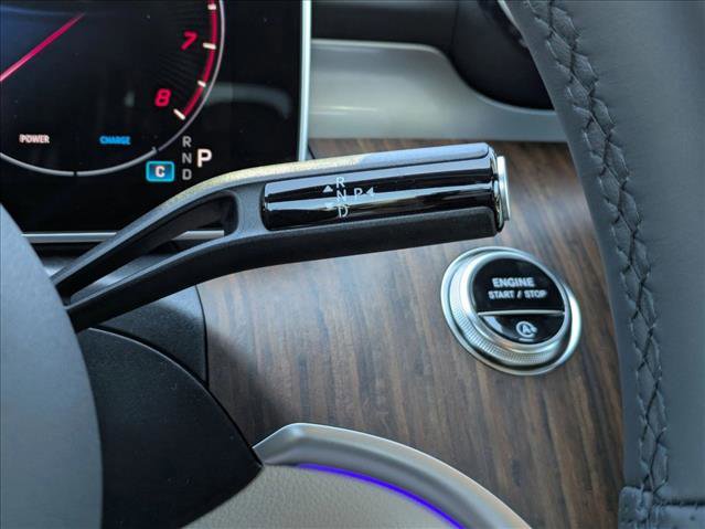 New 2026 Mercedes-Benz CLE 450 4MATIC Coupe image 12