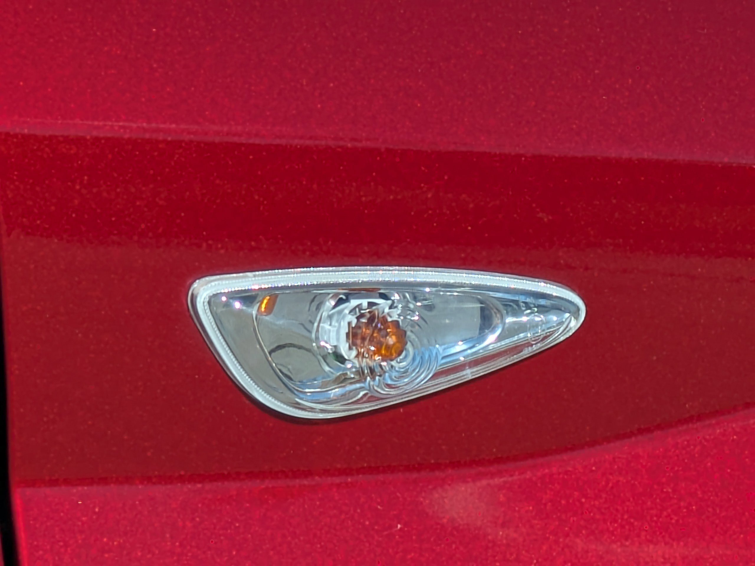 Used 2024 Hyundai Venue SEL image 14