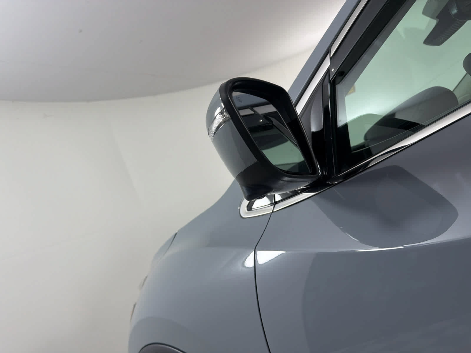 Used 2021 Nissan Murano Platinum w/ Cargo Package FWD image 13