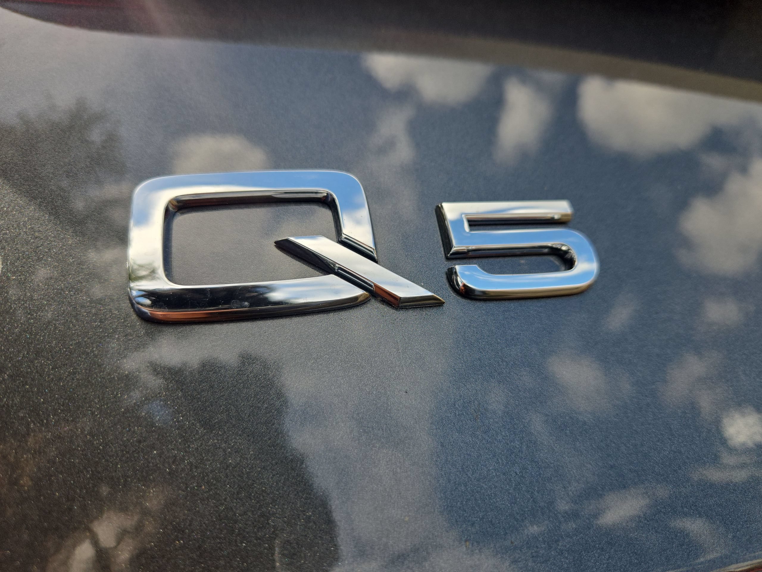 Certified 2024 Audi Q5 2.0T Premium AWD/4WD image 14
