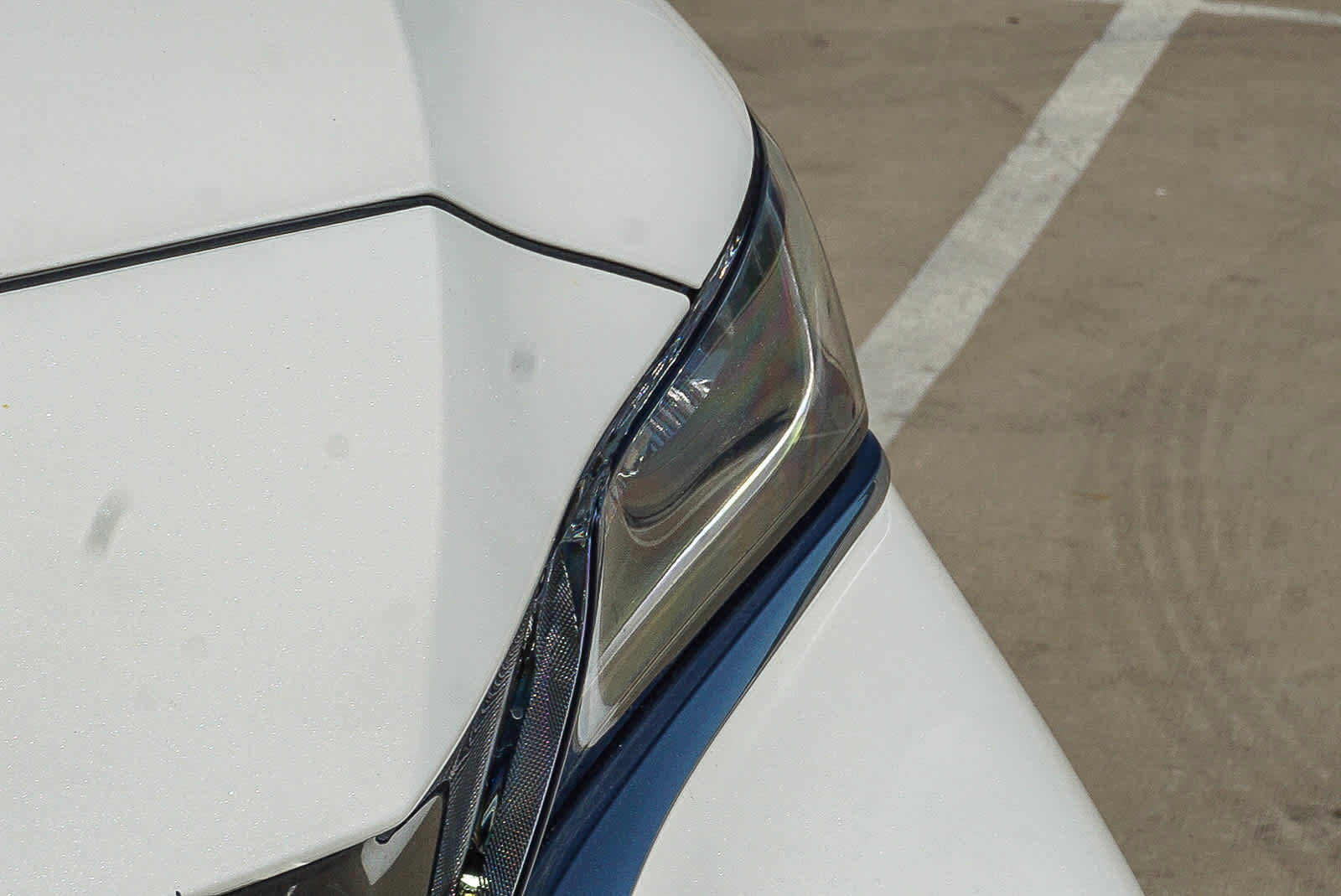 Used 2021 Toyota Venza LE w/ Carpet Mat Package (TMS) AWD/4WD image 7