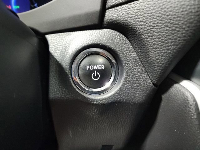 Used 2024 Toyota RAV4 XLE w/ Convenience Package image 36