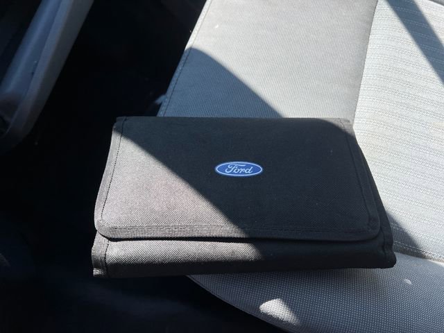 Used 2019 Ford Transit 150 130 Low Roof image 25