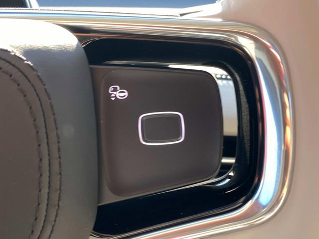 New 2025 Lincoln Navigator Reserve image 17