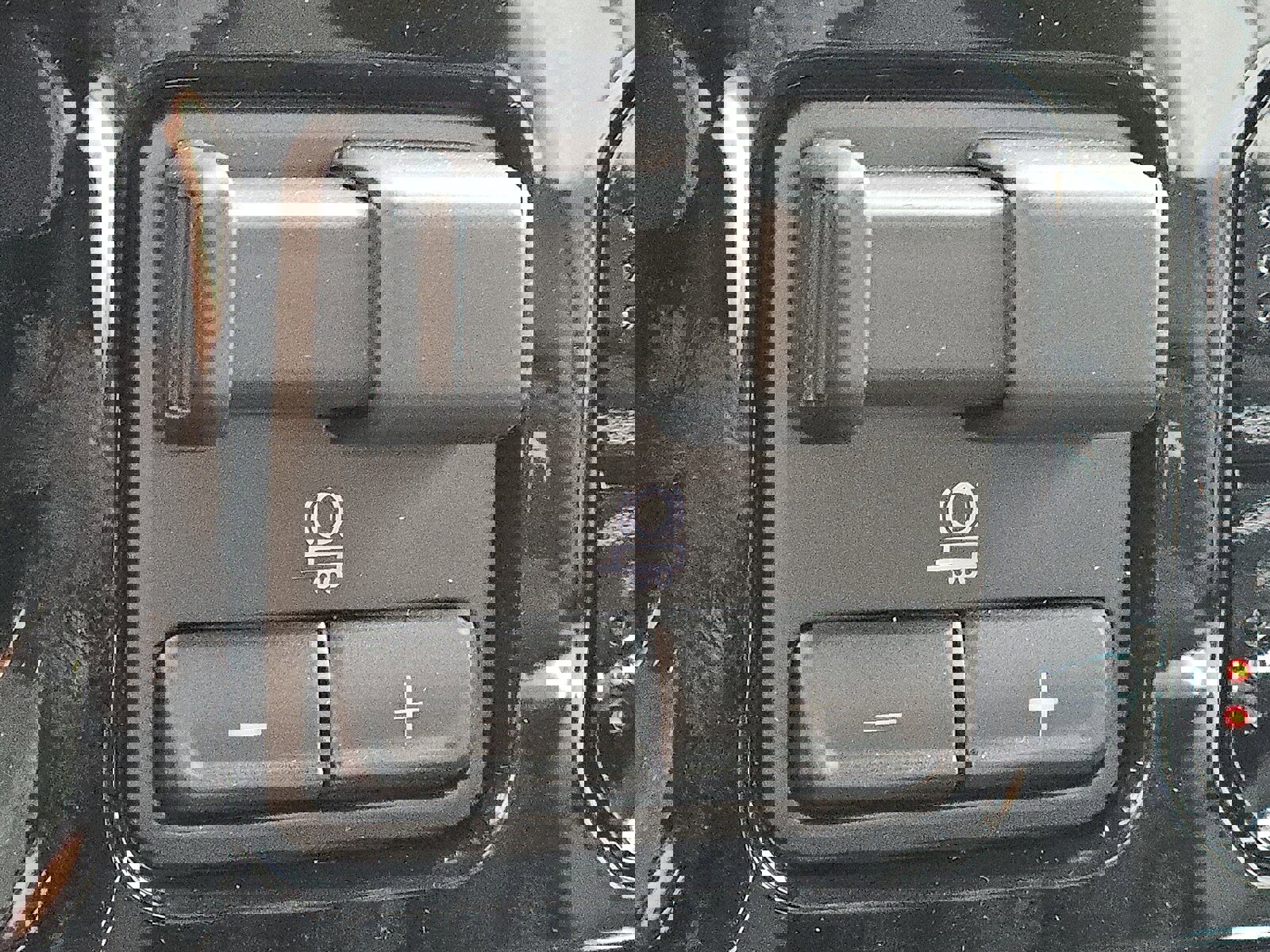 New 2026 Chevrolet Silverado 1500 LT Trail Boss w/ Safety Package image 17