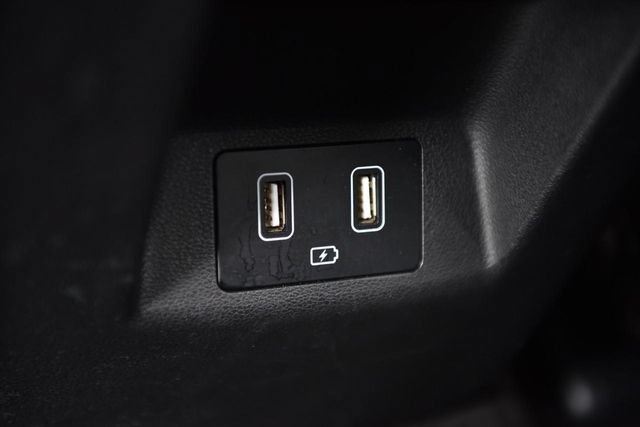 Used 2024 Hyundai Tucson SEL FWD image 24
