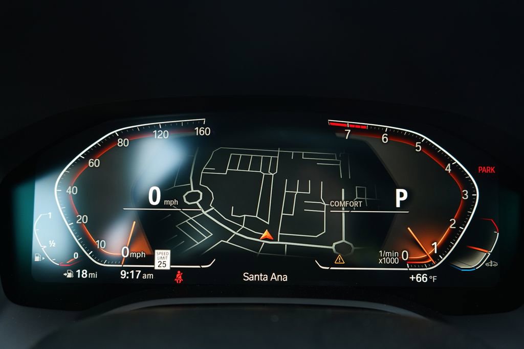 New 2026 BMW 840i w/ M Sport Professional Package image 16