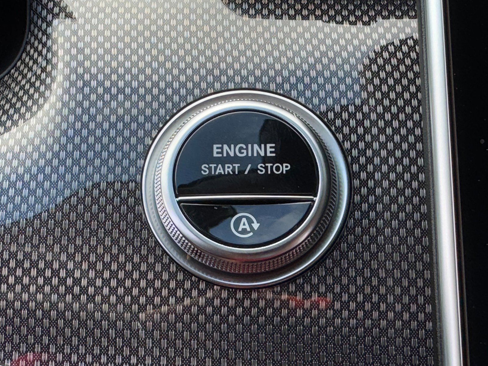 Used 2022 Mercedes-Benz C 300 Sedan image 24