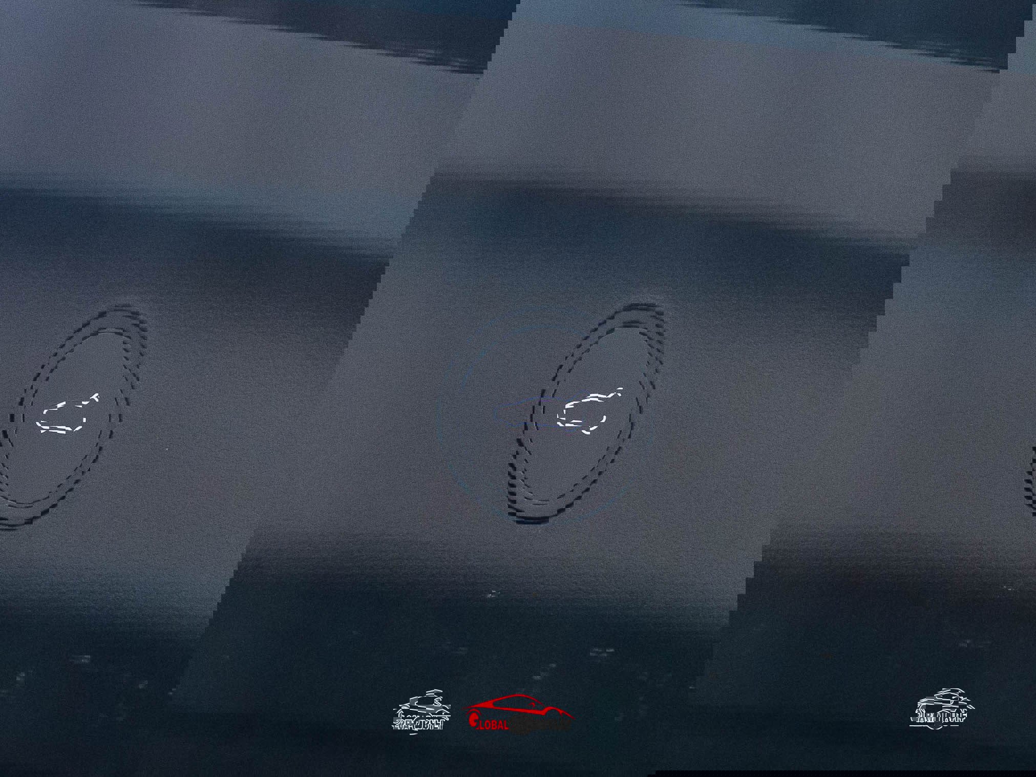 Used 2021 Tesla Model Y Performance image 44