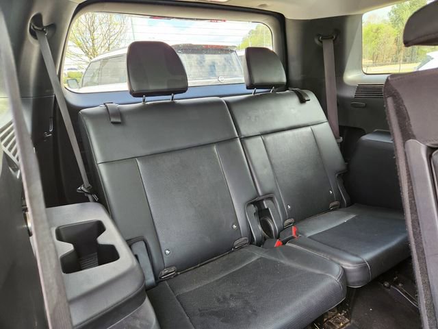 Used 2024 Hyundai Santa Fe XRT image 20