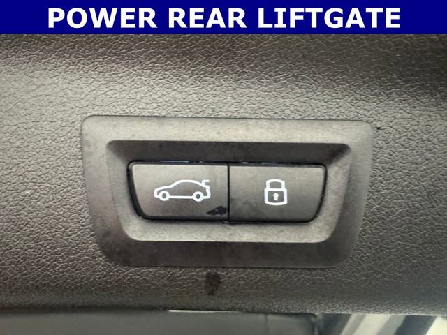 Used 2025 BMW X1 xDrive28i image 36