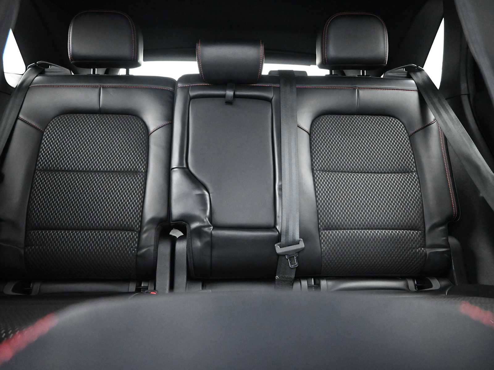 Used 2024 Ford Escape ST-Line AWD/4WD image 18