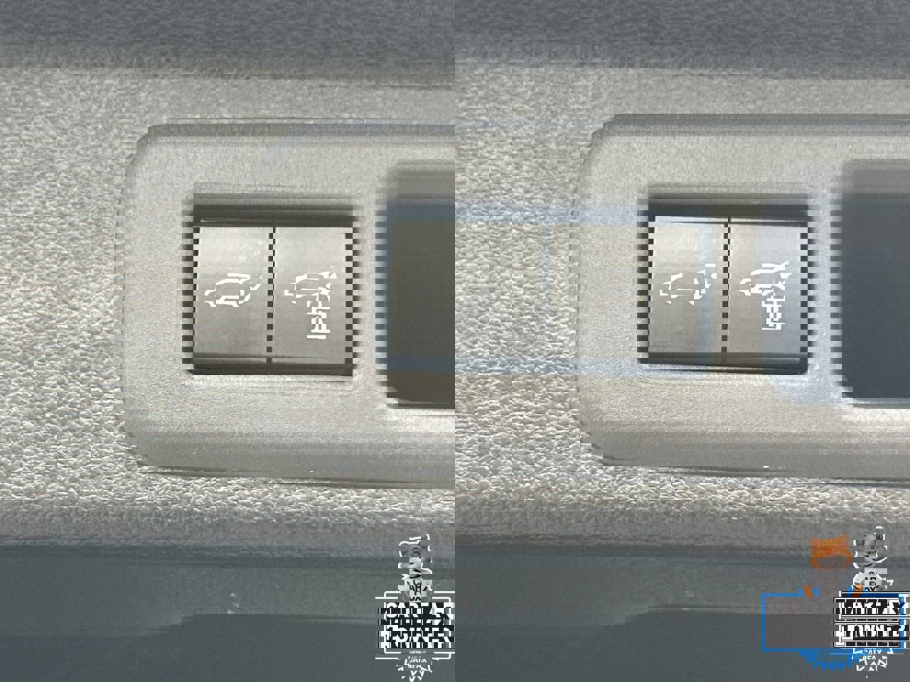 Used 2024 Toyota Sequoia Limited image 19