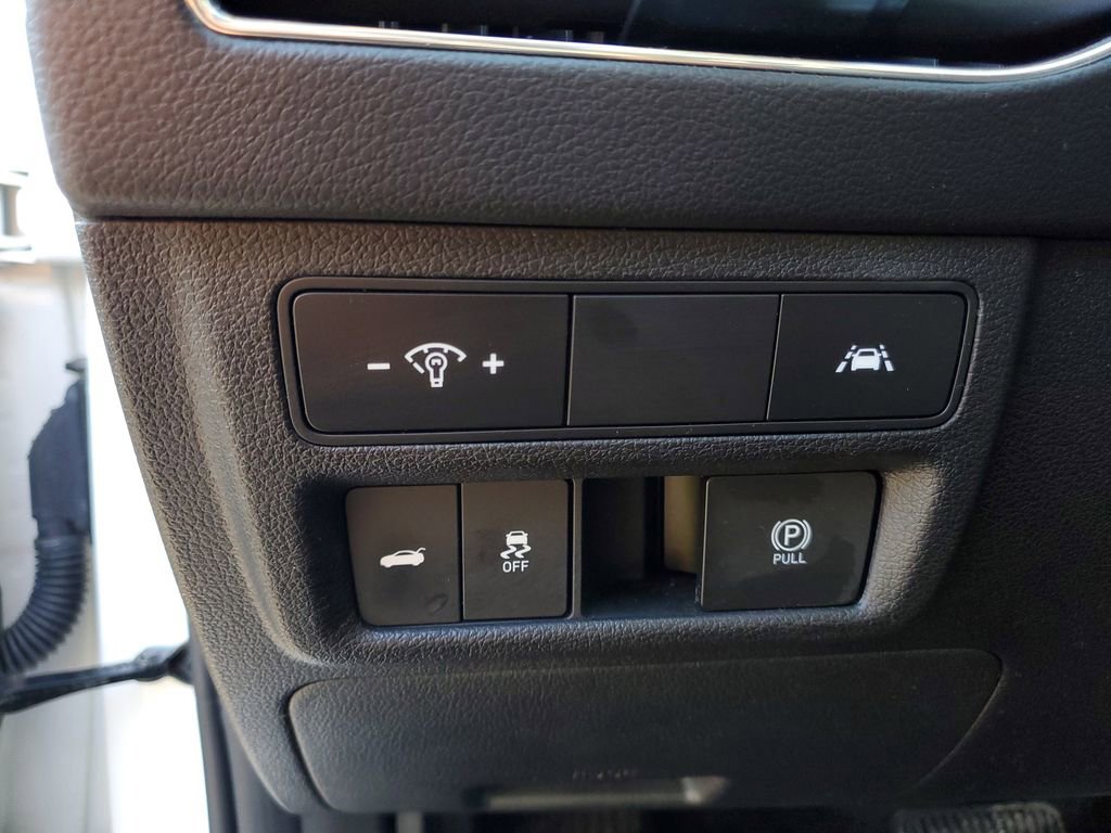 Used 2023 Hyundai Sonata SEL image 14