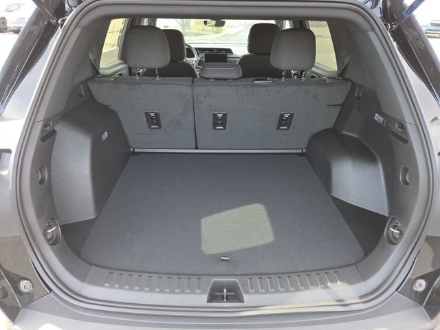 New 2026 GMC Terrain Elevation w/ Technology Package II image 23