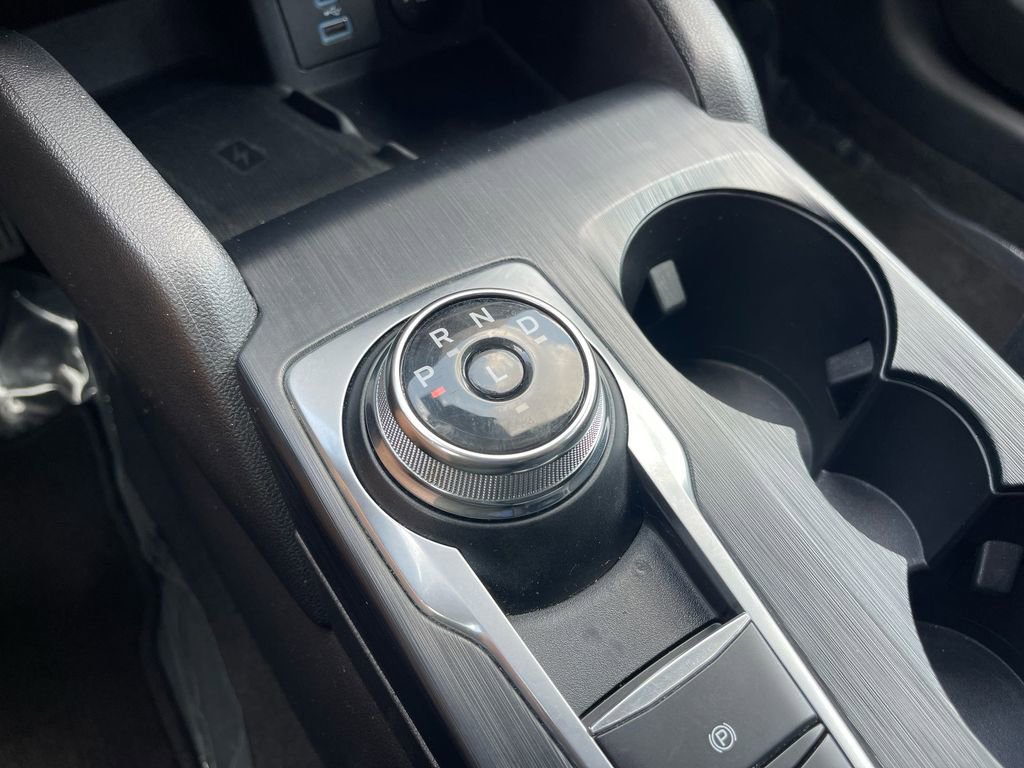 Used 2023 Ford Escape Active w/ Tech Pack #2 image 17
