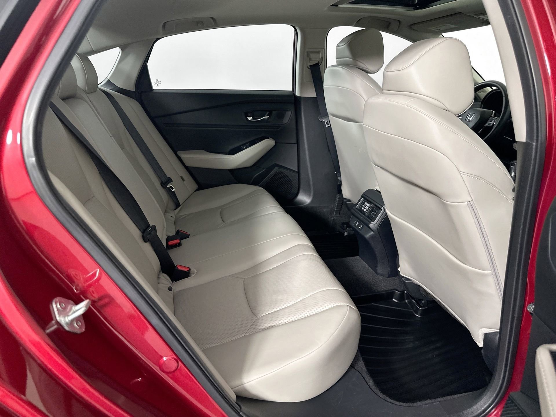 Used 2024 Honda Accord Touring image 24