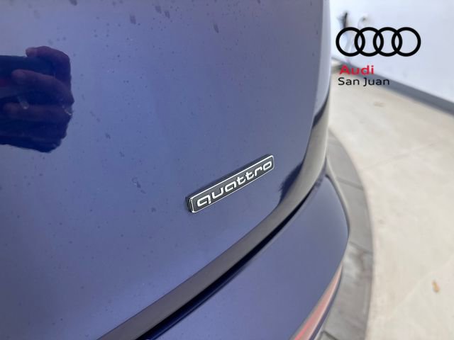Used 2023 Audi Q5 2.0T Premium w/ Convenience Package image 8