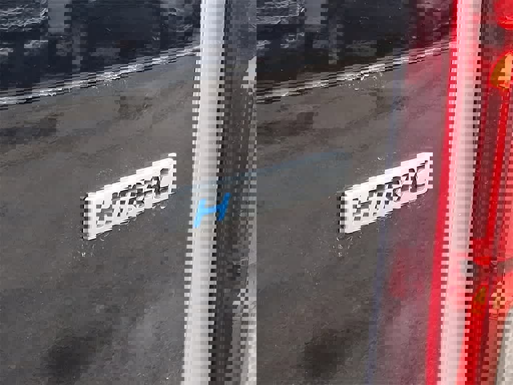 Used 2023 Hyundai Palisade Calligraphy image 33