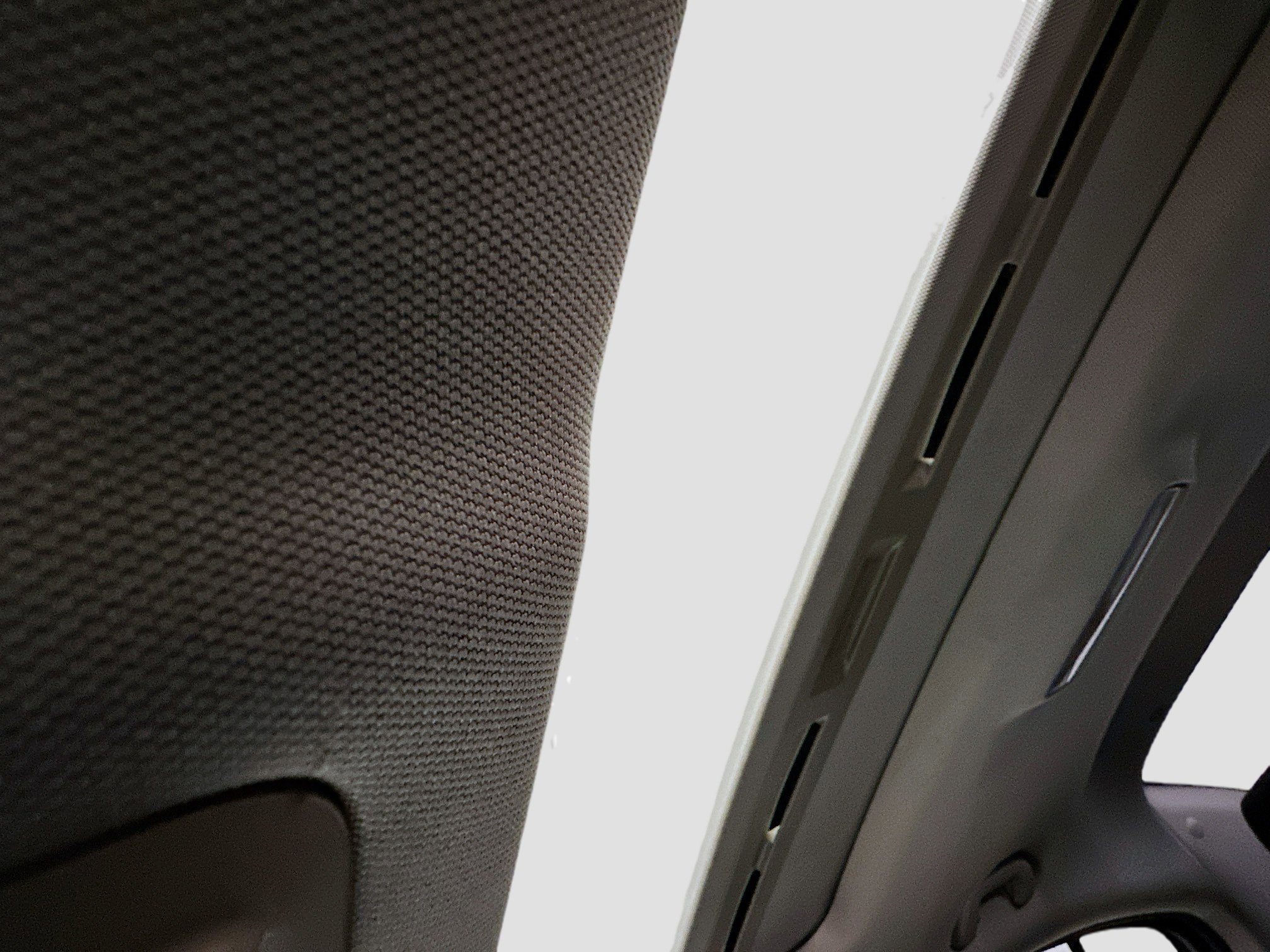 Used 2014 Chevrolet Cruze LT w/ All-Star Edition FWD image 25