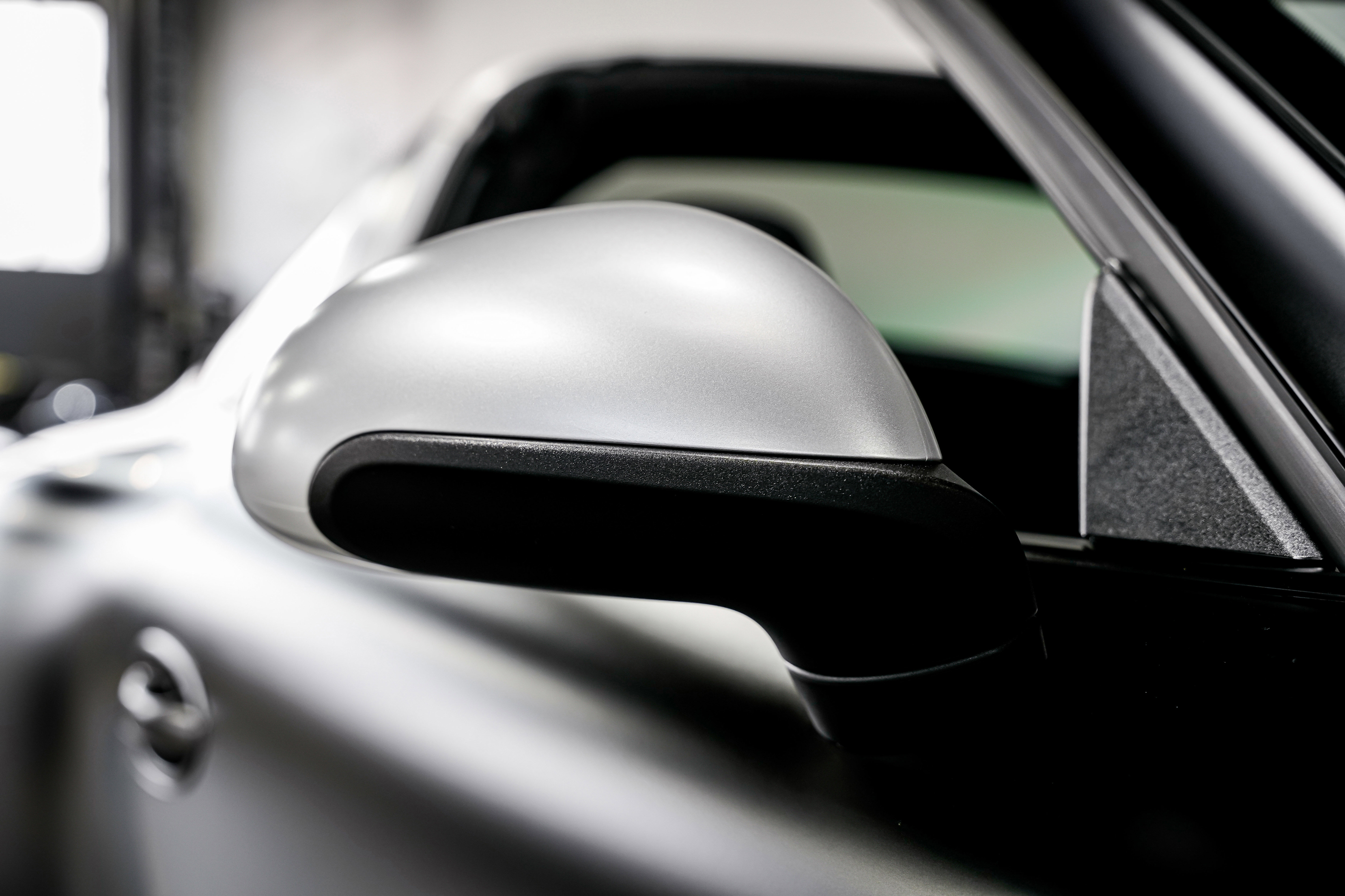 Used 2014 Porsche 911 Targa 4S image 41