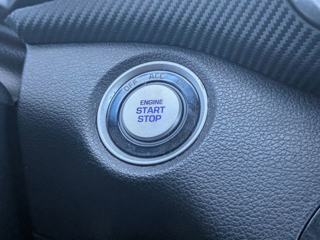 Used 2019 Hyundai Tucson SEL w/ Cargo Package image 30