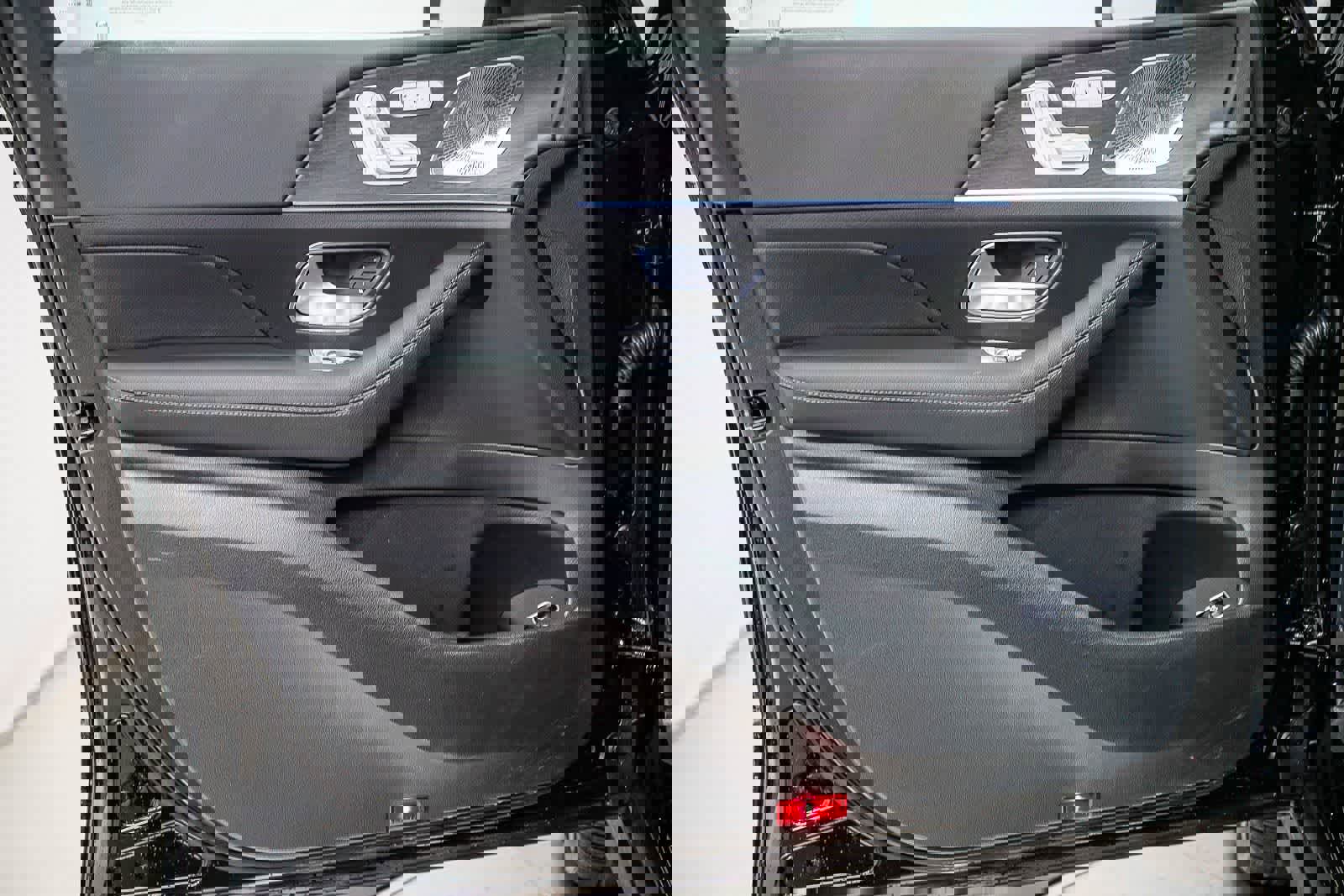 Used 2026 Mercedes-Benz GLS 450 4MATIC image 20