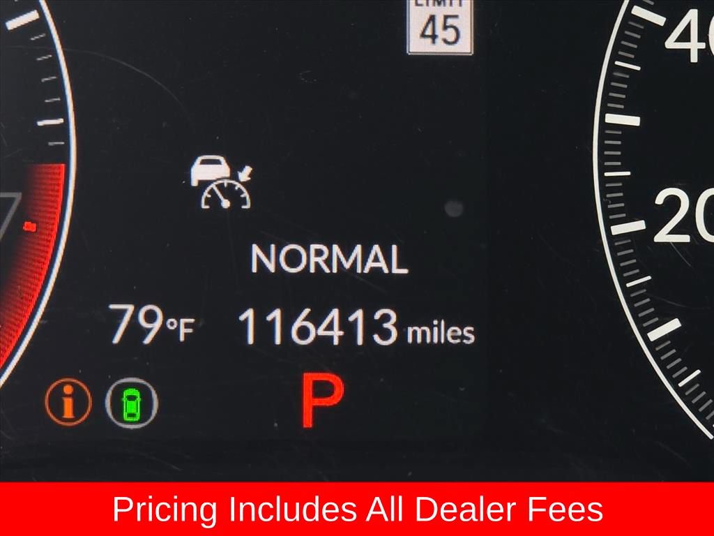 Used 2022 Honda Civic Sport image 13