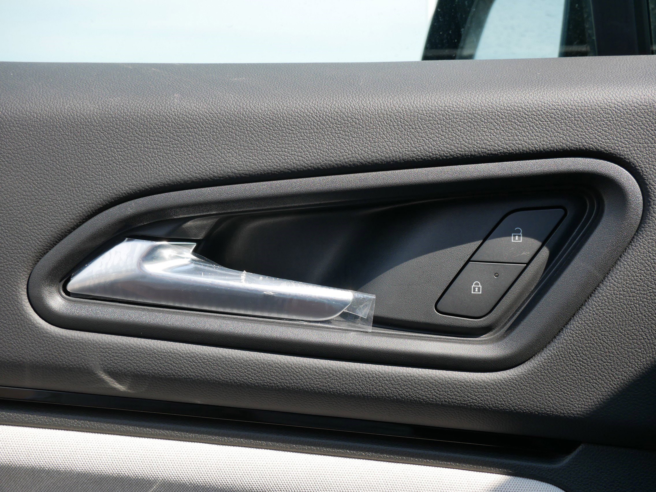 New 2026 Honda Prologue EX image 13