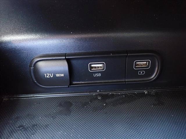 Used 2022 Kia K5 LXS FWD image 15