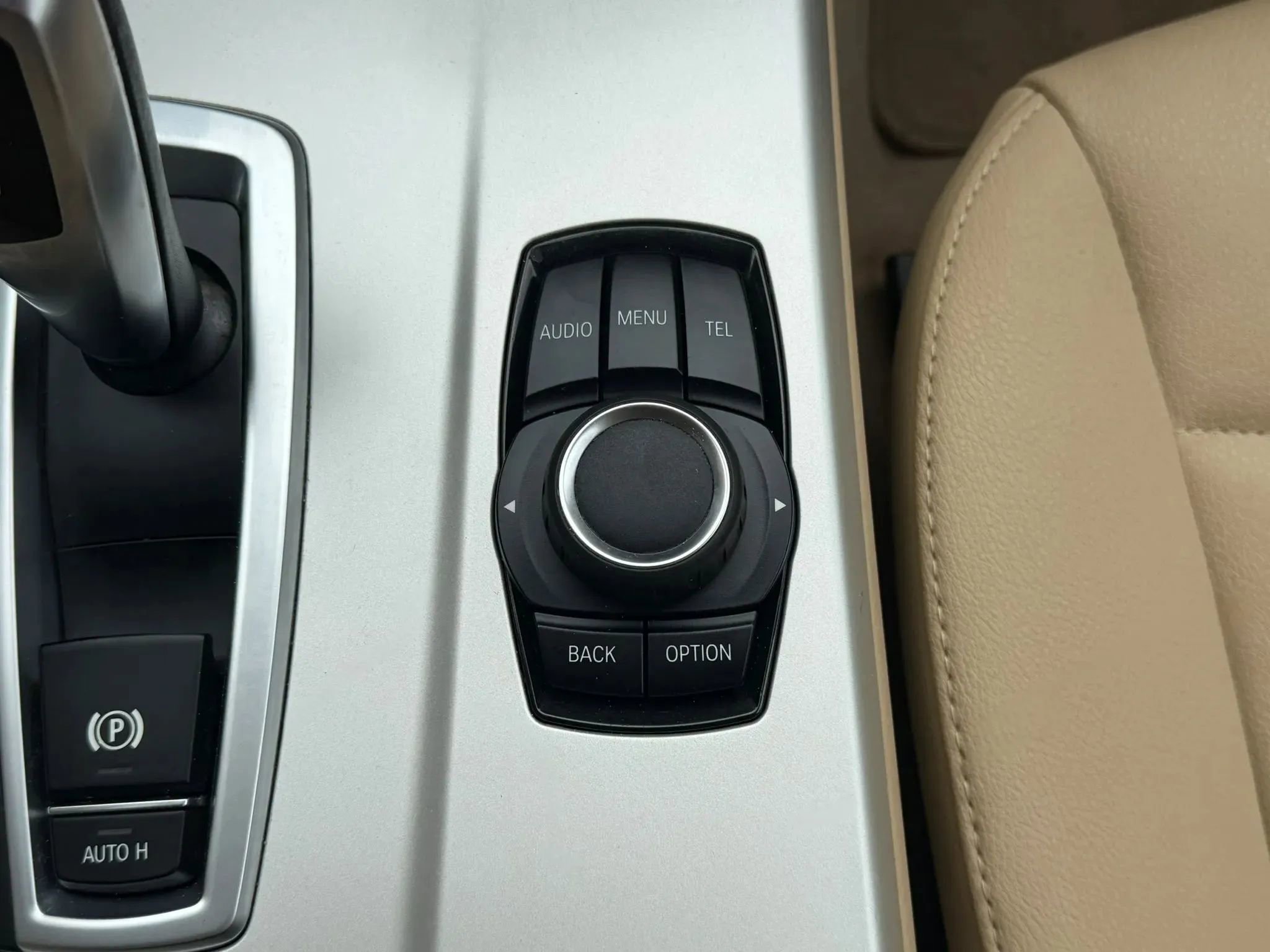Used 2013 BMW X3 xDrive28i AWD/4WD image 19