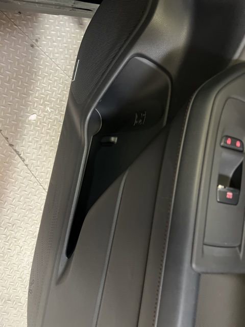 Certified 2026 Subaru Forester Sport w/ Sport Package image 66