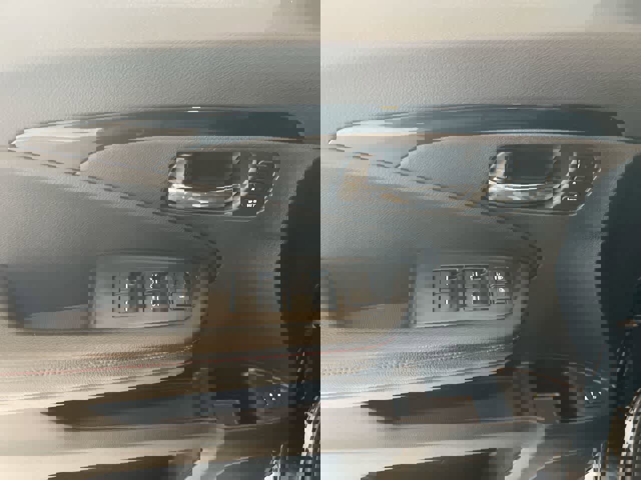 Used 2022 Honda Pilot Black Edition image 13